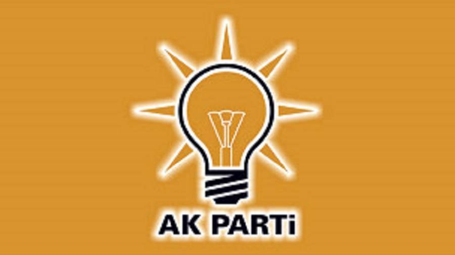 AKP’li başkan kendi partisini eleştirdi, Mansur Yavaş’a övgüler yağdırdı 5